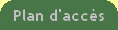 Accs Ecuries de la Rosire